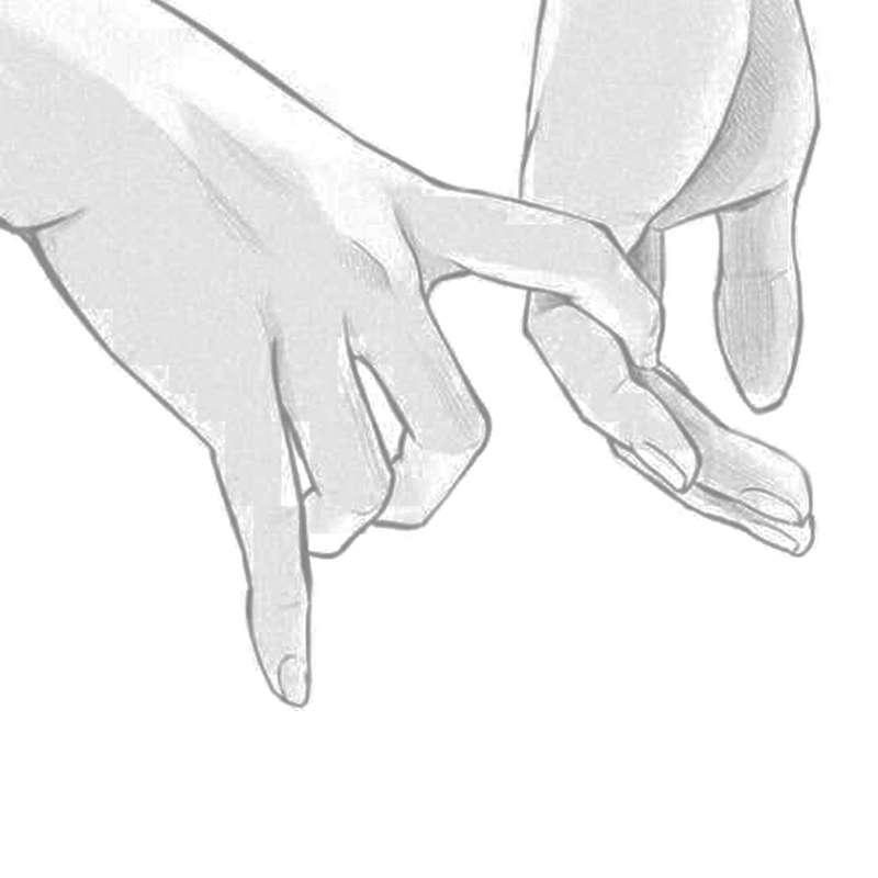 [EXCLUSIVE] [SFW] 💫📖 Let Yourself Let Go | Comforting Pep Talk | Reading for You | Emotional Topic | Cozy Fireplace