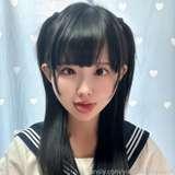 yurinslittlepeach
