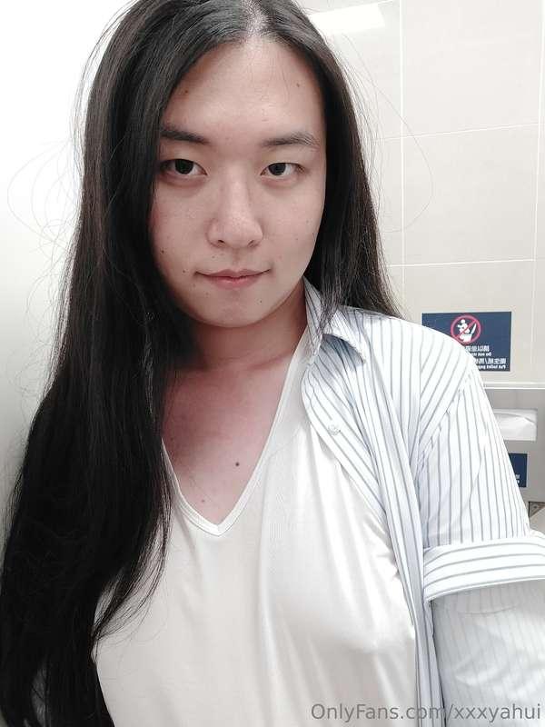 xxxyahui image #0