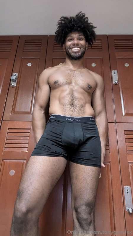 tonygeniusx image #0