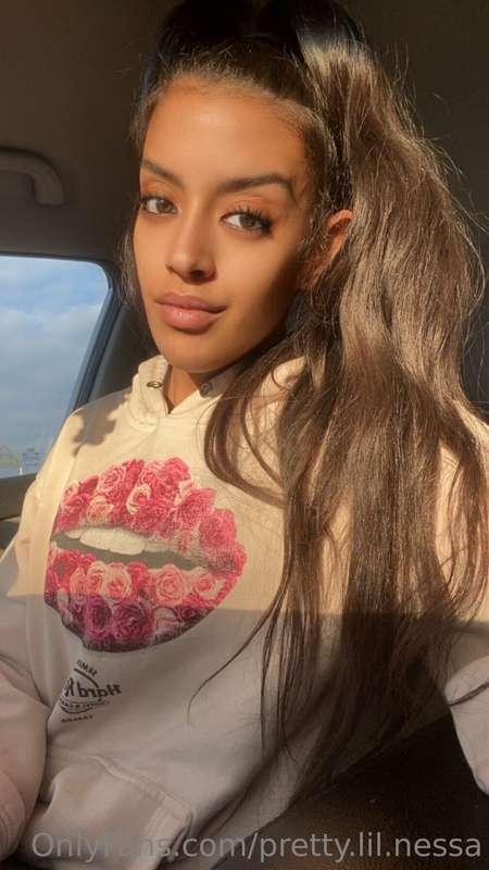 Golden Hour ☀️✨