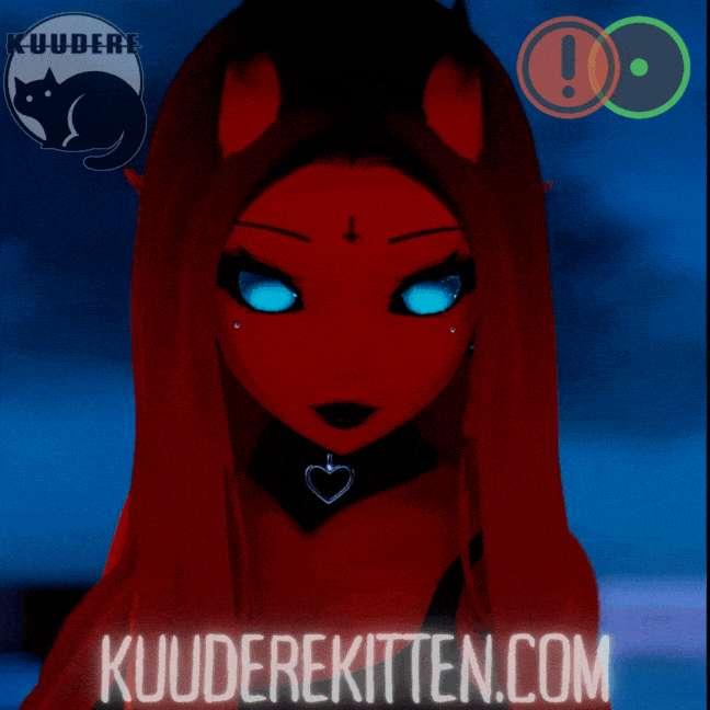 subsinevr image #1