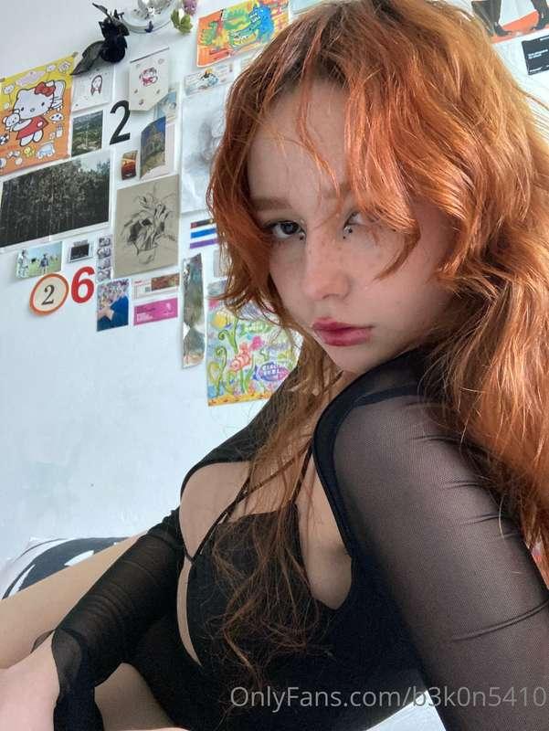 Слава Україні  Слава нації  і пиздець російський федерації