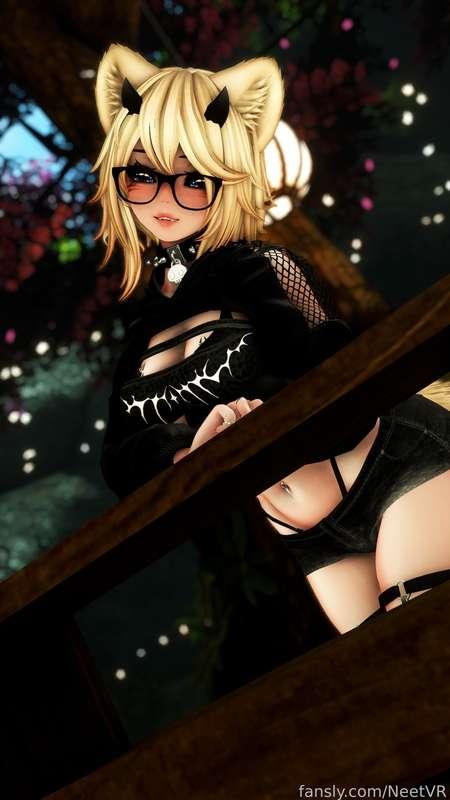 neetvr image #3