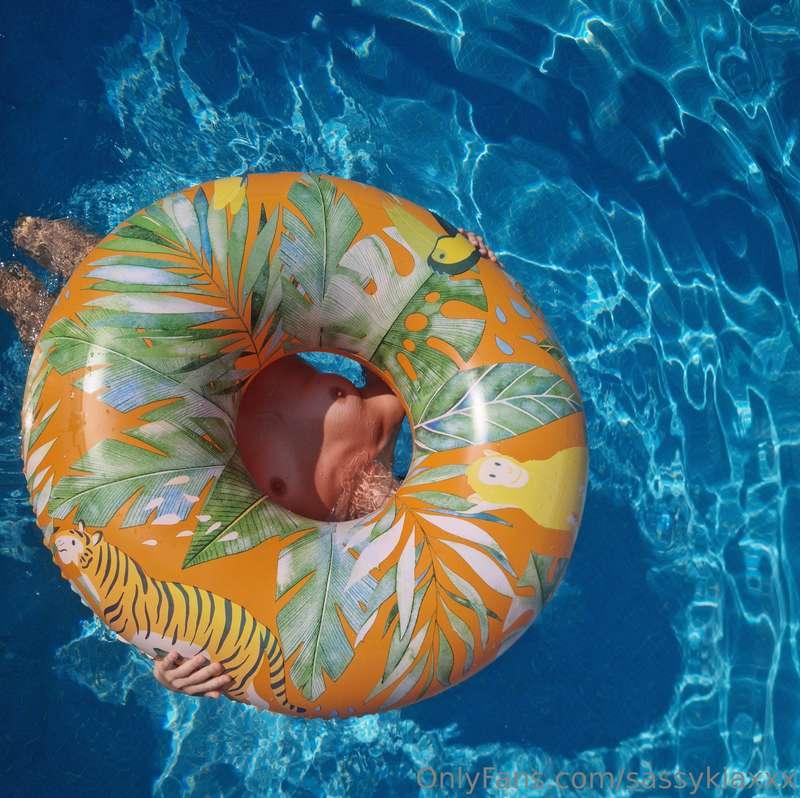 Come here 🍩