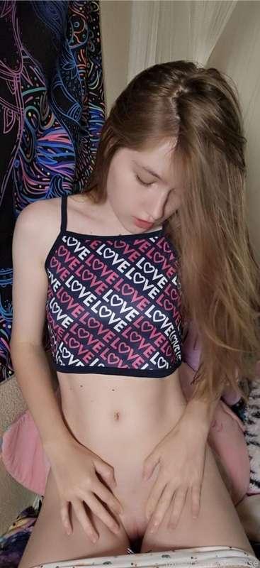 kylierose image #12