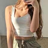 yourlissys