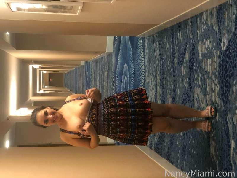 nancymiami image #4