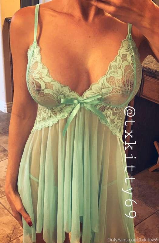 Love it or hate it?🤔