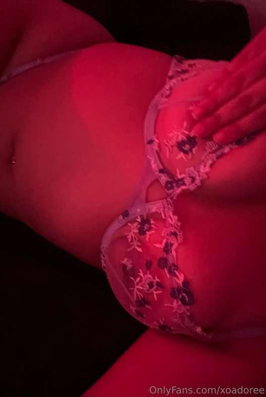 come cuddle with me😩