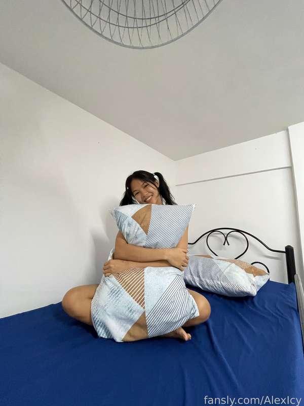 alexicy image #1