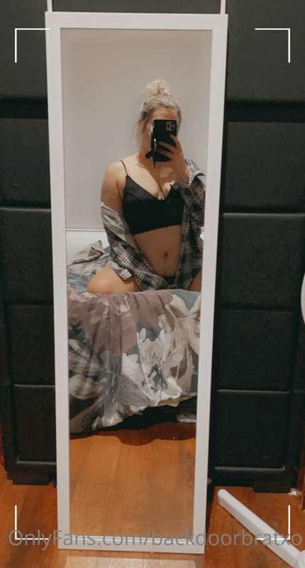 Comfy Sunday 👀