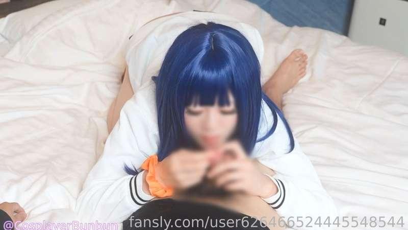 user626466524445548544 image #1