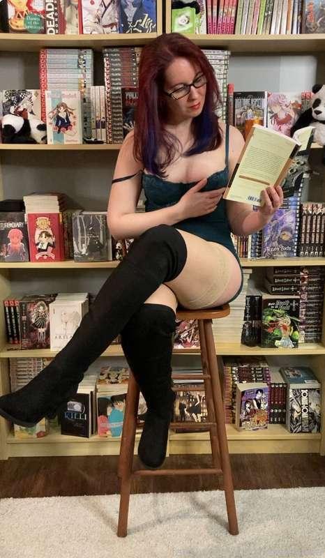 coquettepanda image #5