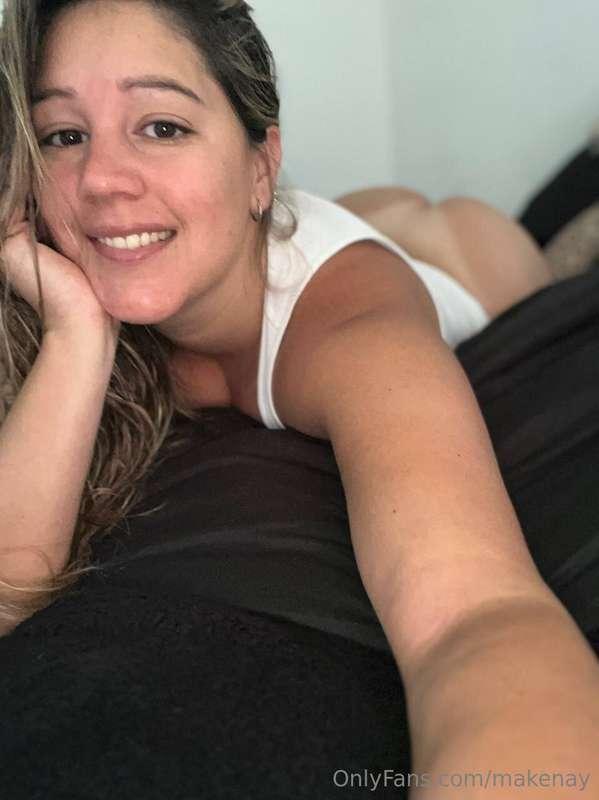 @xxsophiexxxxx