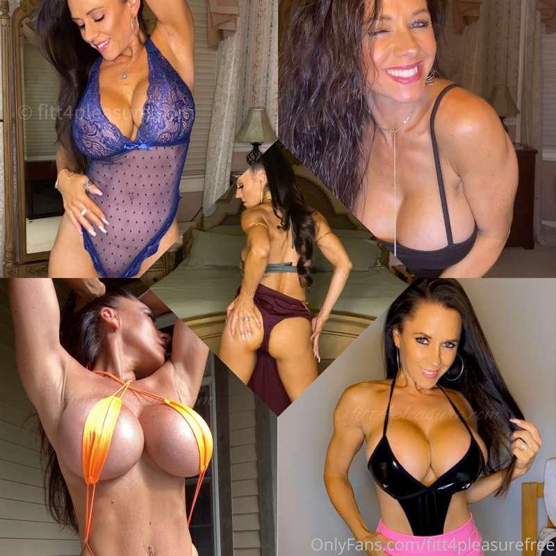 Some of my favorites❤️
Join me here👉 @fitt4pleasure 
http://..