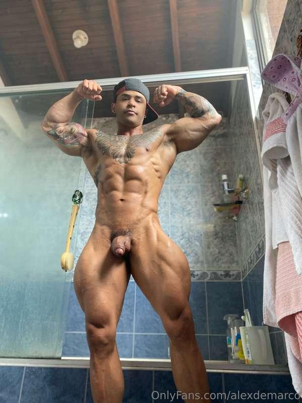 alexdemarco image #2