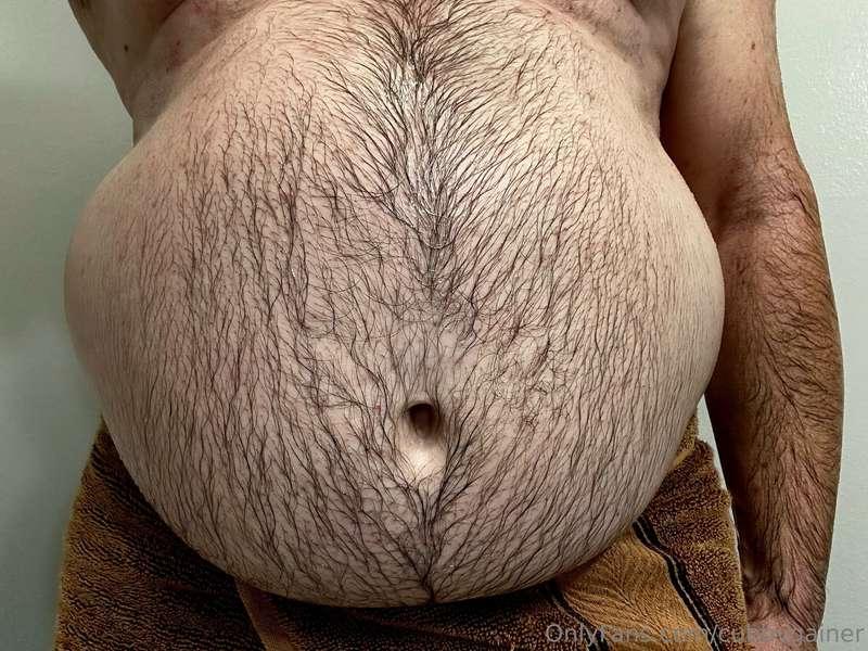 cubbygainer image #0