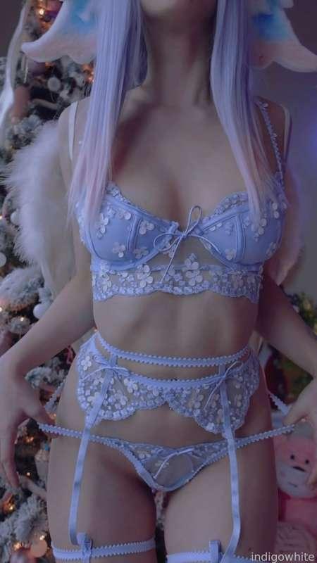 indigowhite image #176