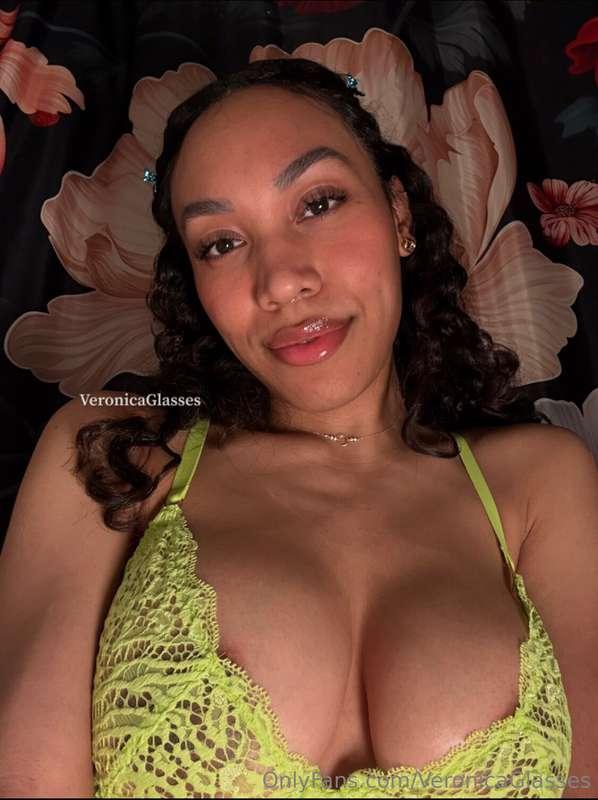 Did you miss me?? I took a little time off but I have a new ..