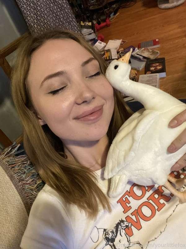 rosalindcorrupts image #0