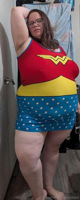 Looking like your next bad decision... and trust me, I don’t..