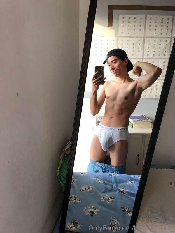 brunosaints_ image #0