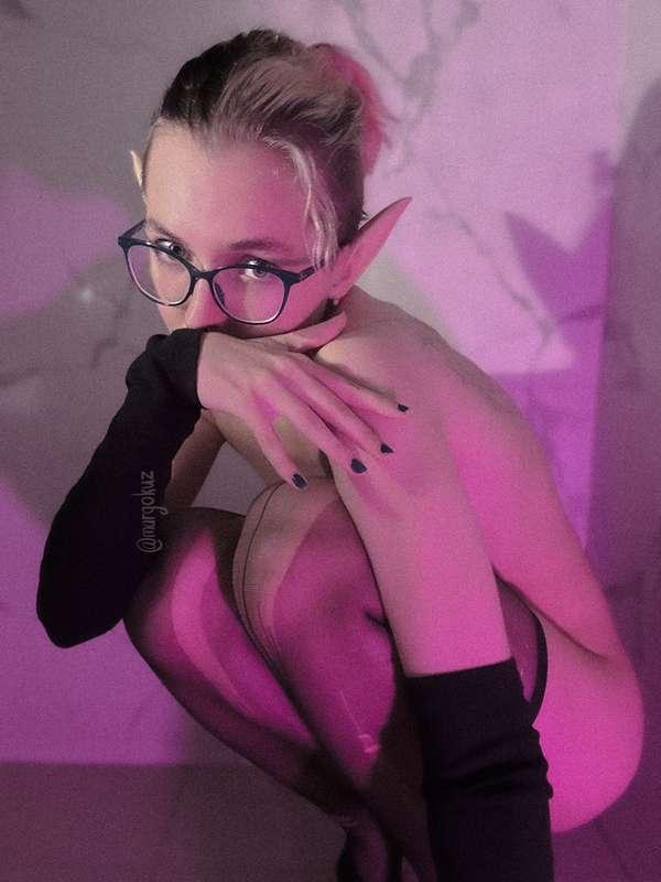 margokuz image #1