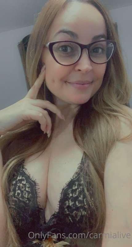 I am in the mood of roleplaying today 😉 May be I can be your..