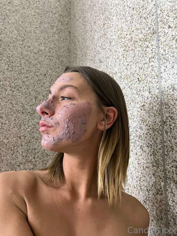 candystclair image #3