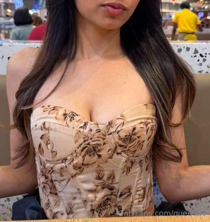 what do you like the most in this picture ? the highest tipp..