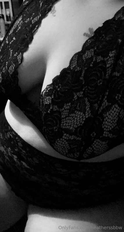 🤭outfit of the day 