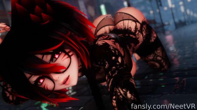 neetvr image #4