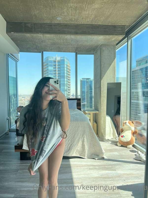 my fave pjs 💗