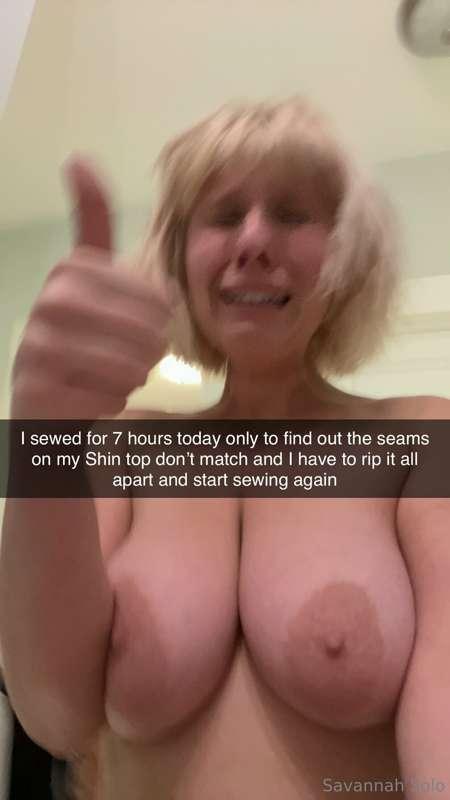 Requesting a mercy kill