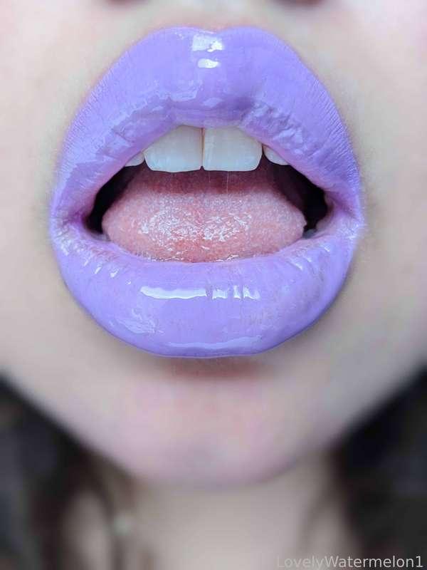 lovelywatermelon1 image #8
