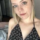 heyimella
