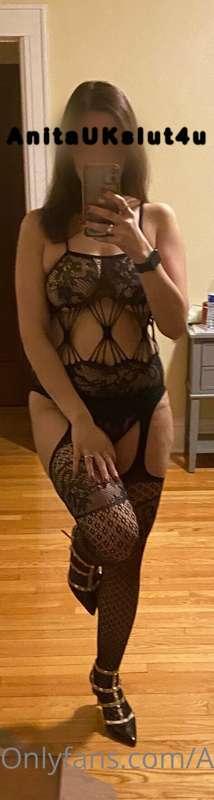 Hi Guys looks like most people are available at 9PM EST toni..