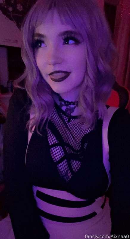 aixnaa0 image #2