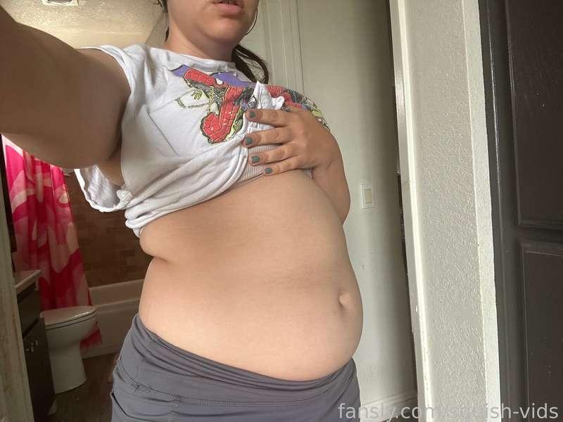 squish-vids image #1