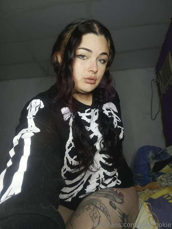 My body aches for you babe?🥰🥰😋😋#cosplay#anime#sex#booty#boob..