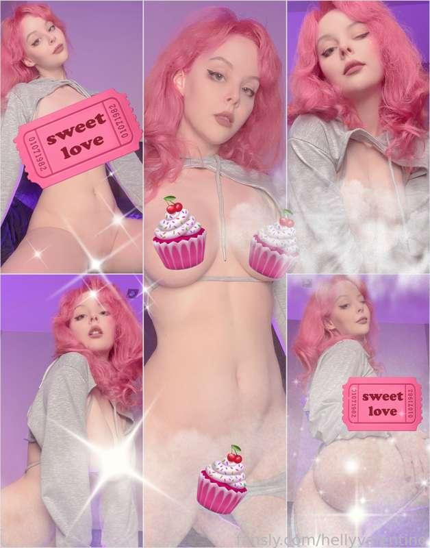 DM