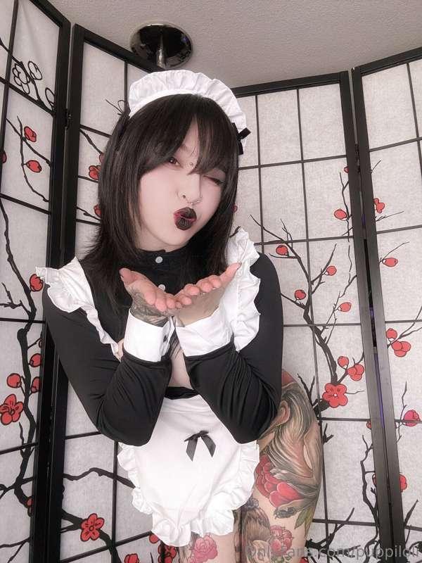 hanimepuppi image #17