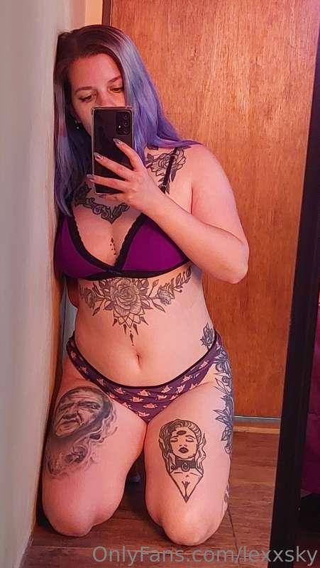 Do u want to sexting now? 😏