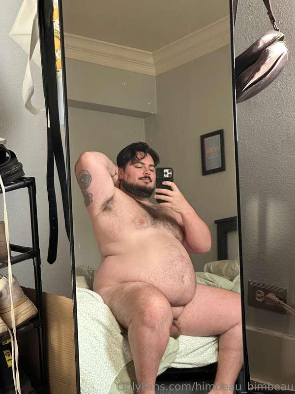 himbeau_bimbeau image #1