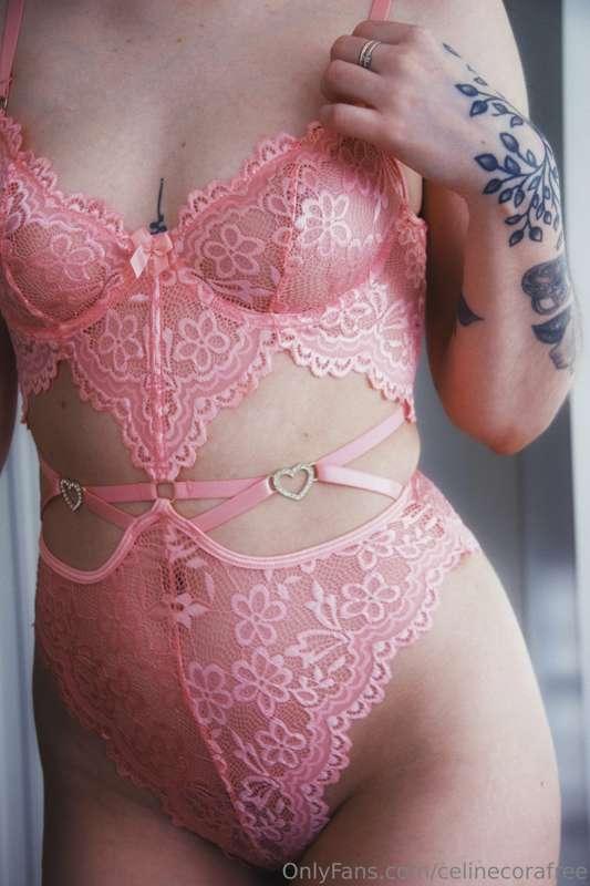 🩷 Good morning 🩷