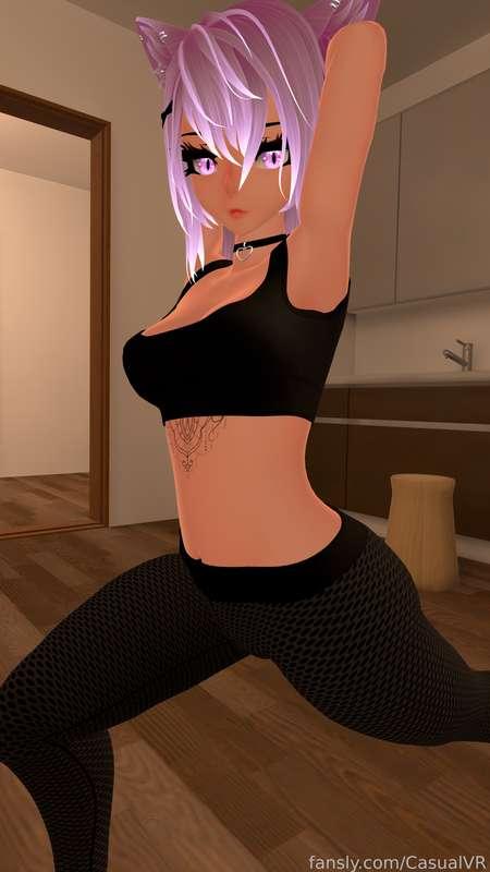 casualvr image #9