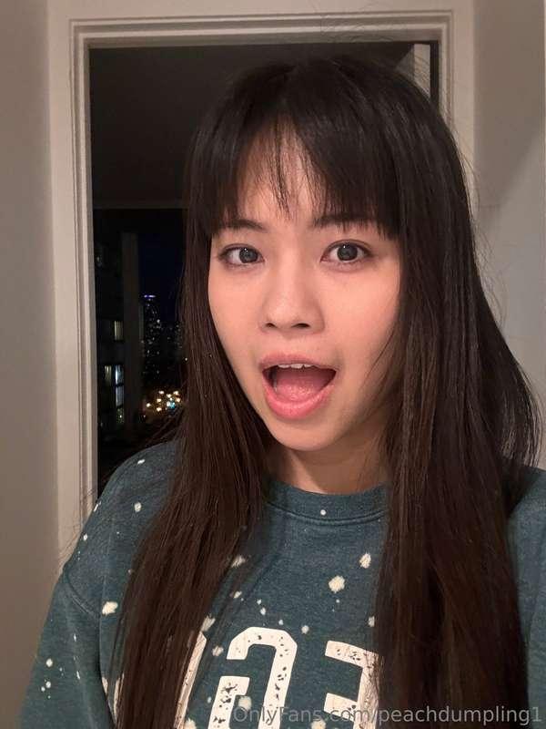 Hi!!! I just got home from work and wow… let’s just say I ha..