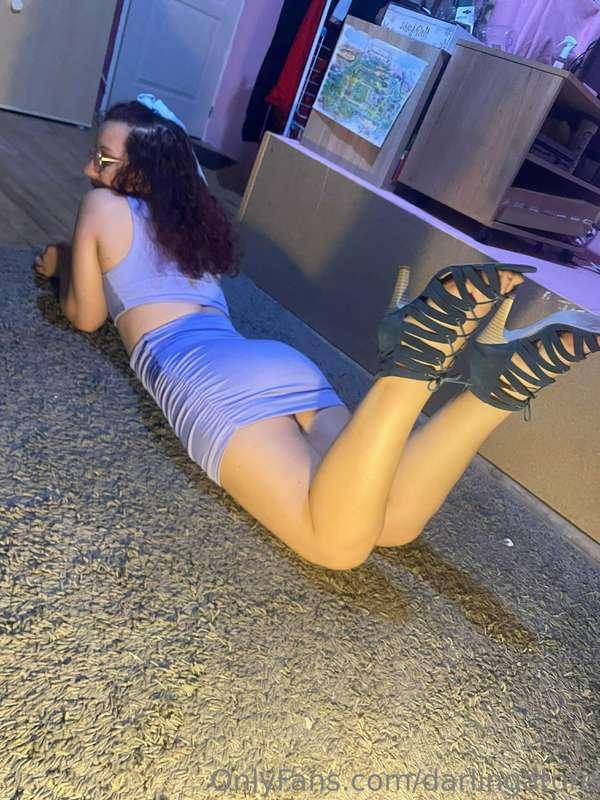 darlingatore image #4