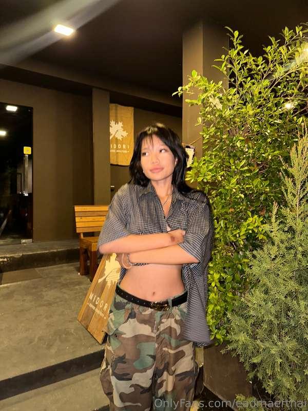 Guys can know? Im so horny rn?🤫🫣